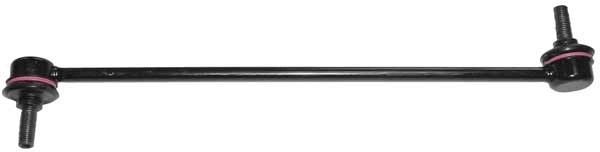 Bieleta stabilizator