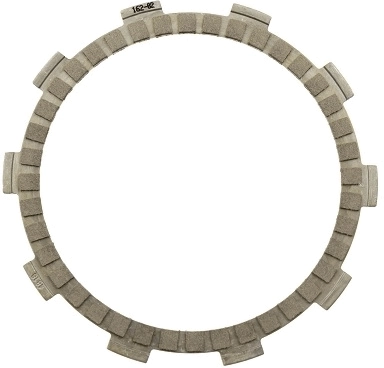 Set disc lamelar ambreiaj