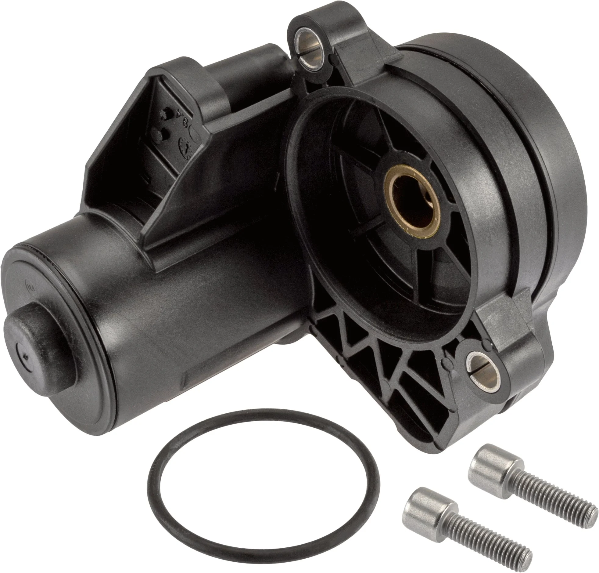 Element de actionare etrier frana de parcare