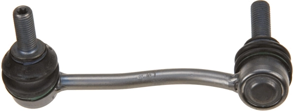 Bieleta stabilizator