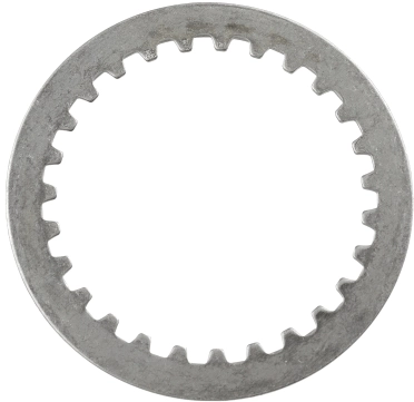 Set disc lamelar ambreiaj