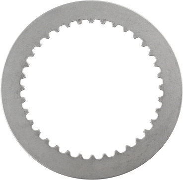 Set disc lamelar ambreiaj