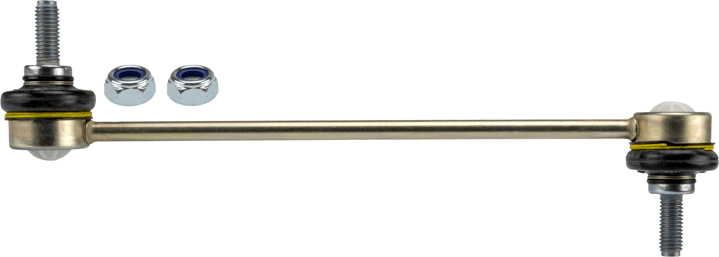 Bieleta stabilizator
