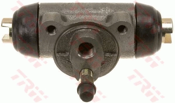 Cilindru receptor frana