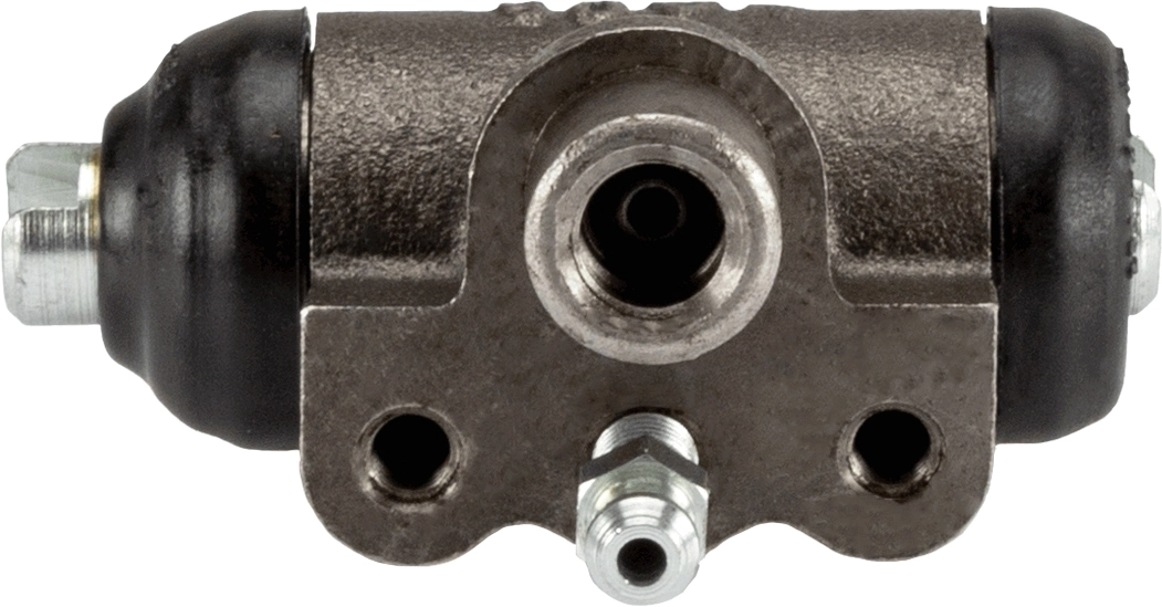 Cilindru receptor frana