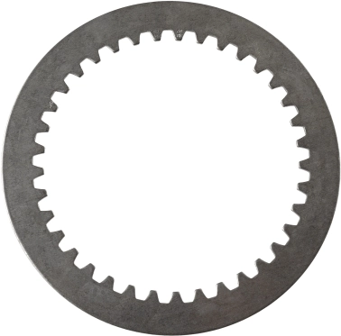 Set disc lamelar ambreiaj
