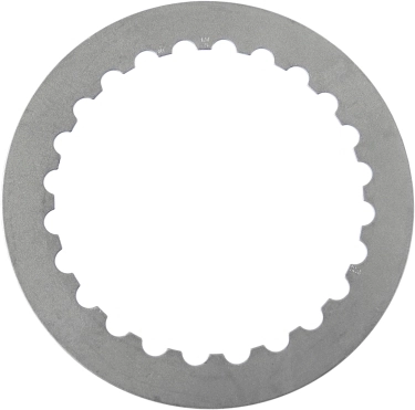 Set disc lamelar ambreiaj