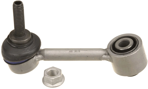 Brat/bieleta suspensie, stabilizator
