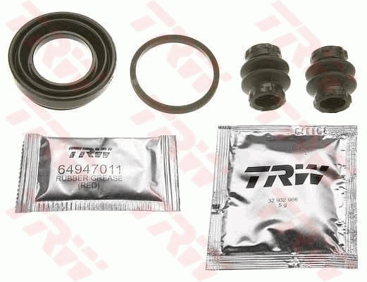 Set reparatie etrier