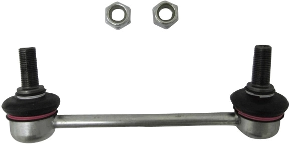 Bieleta stabilizator