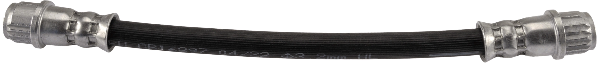 Furtun frana
