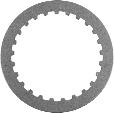 Set disc lamelar ambreiaj