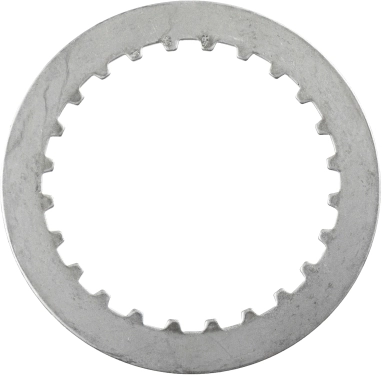 Set disc lamelar ambreiaj