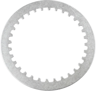 Set disc lamelar ambreiaj