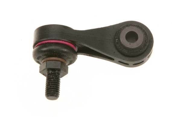 Bieleta stabilizator