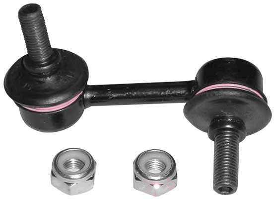 Bieleta stabilizator