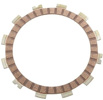 Set disc lamelar ambreiaj