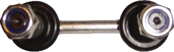 Brat/bieleta suspensie, stabilizator