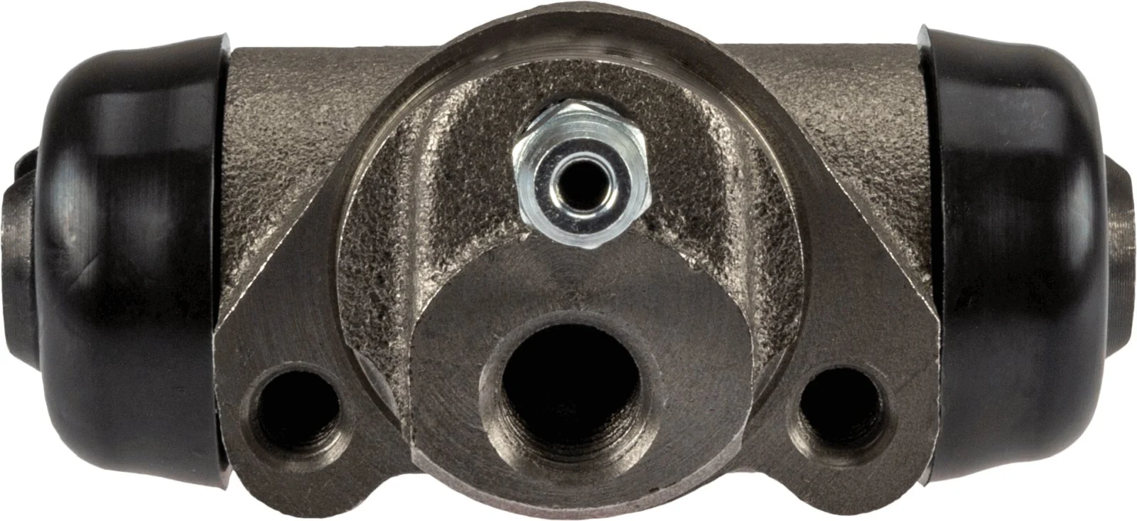 Cilindru receptor frana