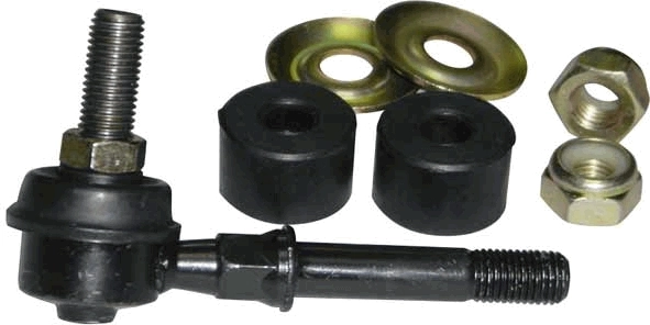 Bieleta stabilizator