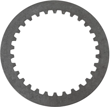 Set disc lamelar ambreiaj