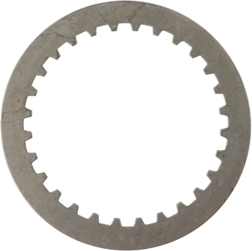 Set disc lamelar ambreiaj