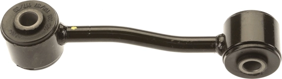 Bieleta stabilizator