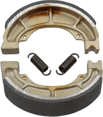 Set saboti frana
