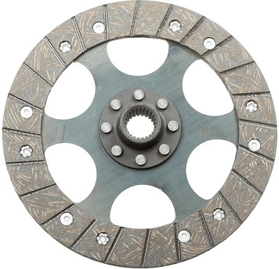 Disc ambreiaj