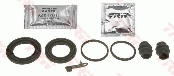 Set reparatie, etrier