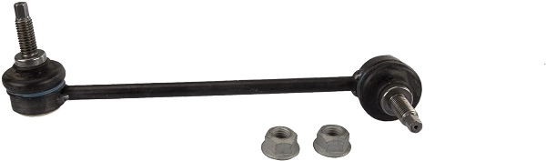 Bieleta stabilizator