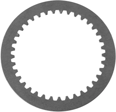 Set disc lamelar ambreiaj