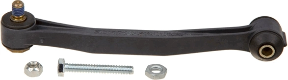 Bieleta stabilizator