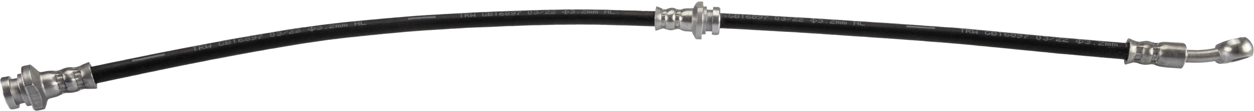 Furtun frana