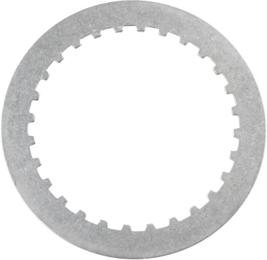 Set disc lamelar ambreiaj