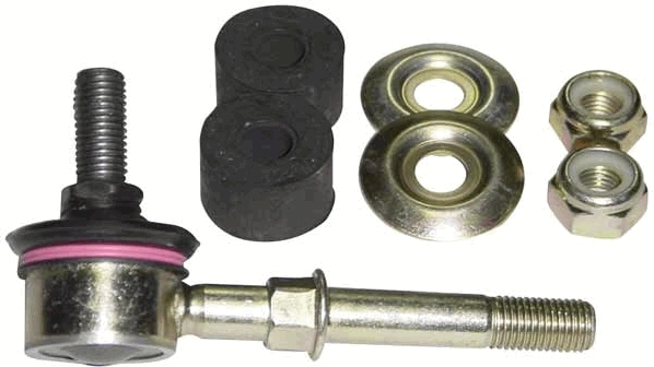 Bieleta stabilizator