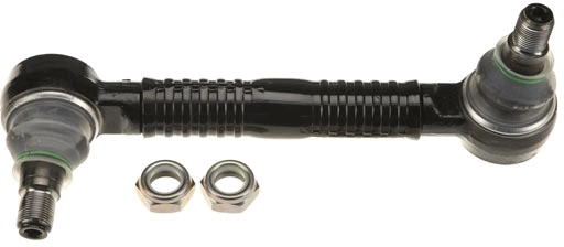 Bieleta stabilizator