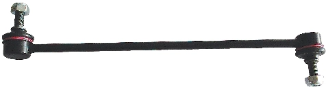 Bieleta stabilizator