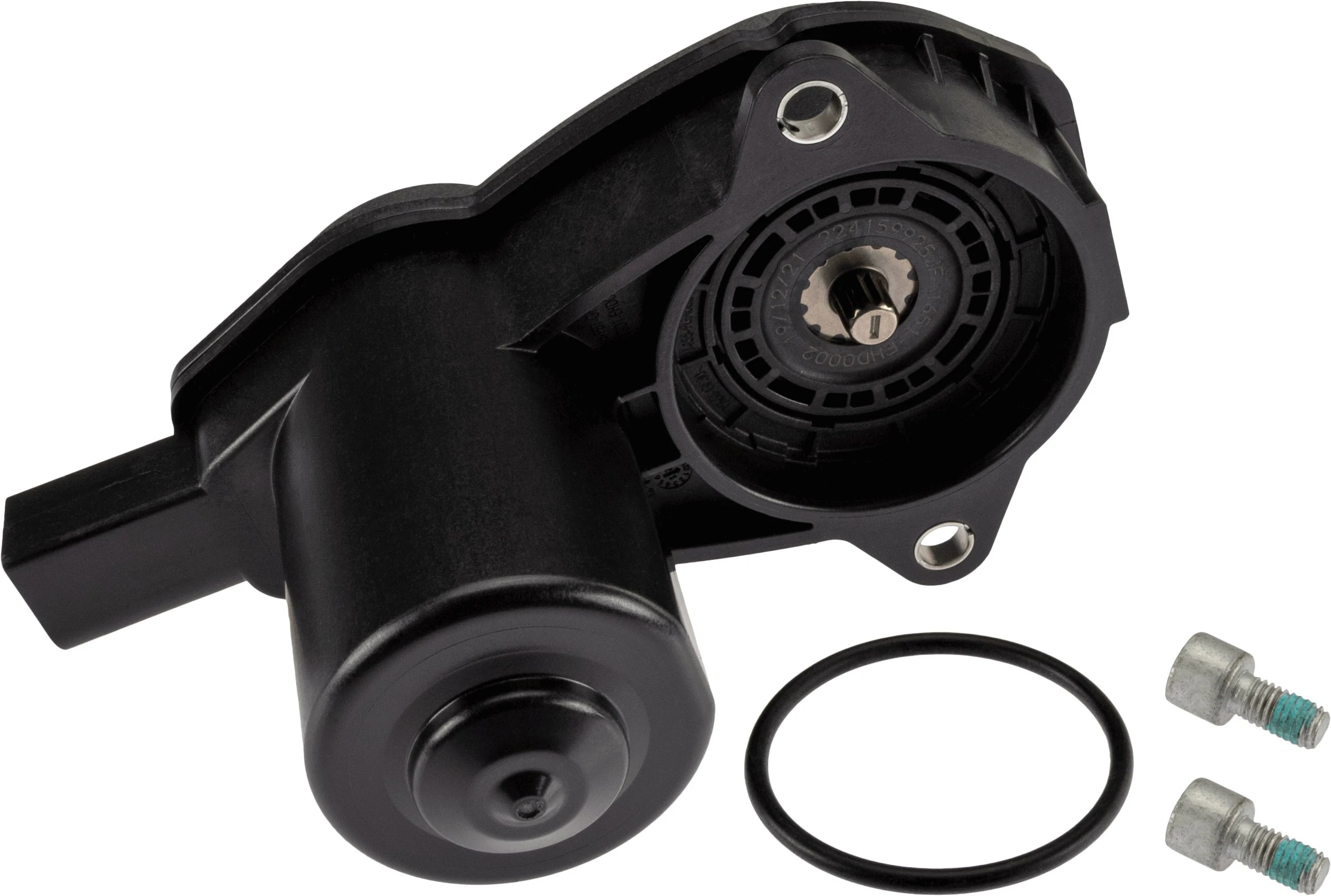 Element de actionare etrier frana de parcare