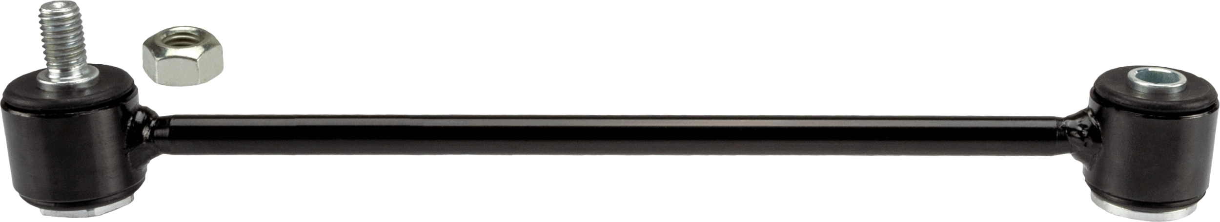 Bieleta stabilizator