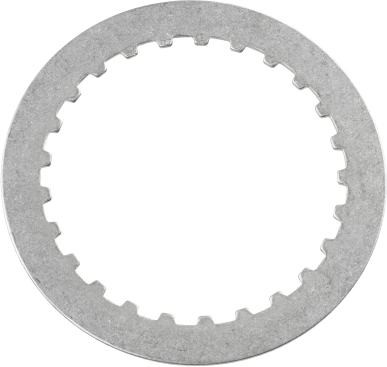 Set disc lamelar ambreiaj