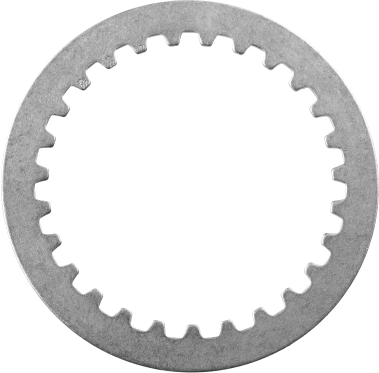 Set disc lamelar ambreiaj