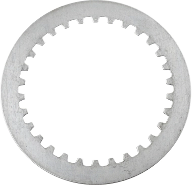 Set disc lamelar ambreiaj