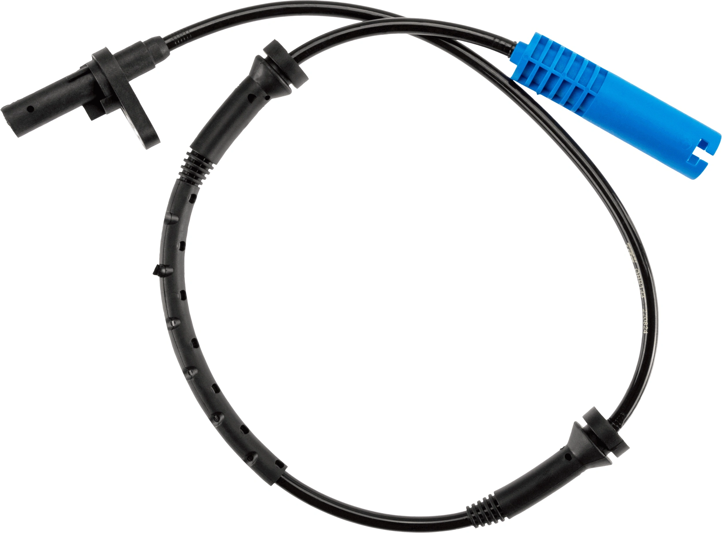 Senzor ABS