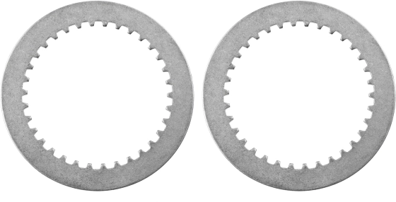 Set disc lamelar ambreiaj