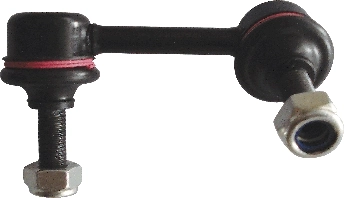 Bieleta stabilizator