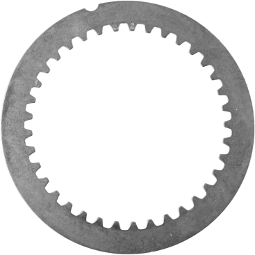 Set disc lamelar ambreiaj