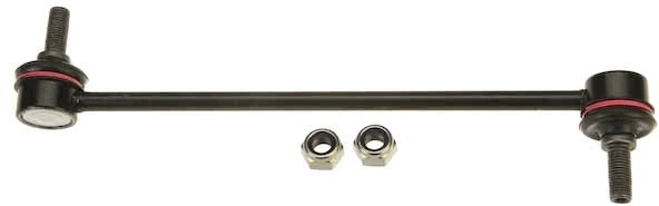 Bieleta stabilizator