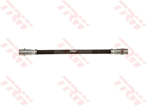 Furtun frana