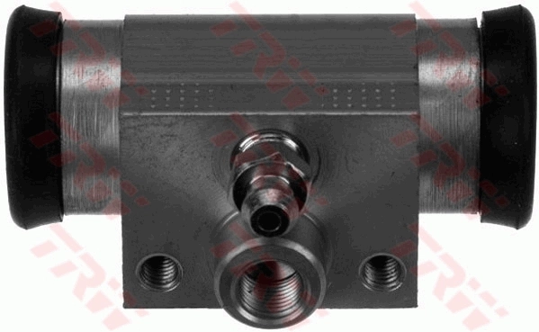Cilindru receptor frana
